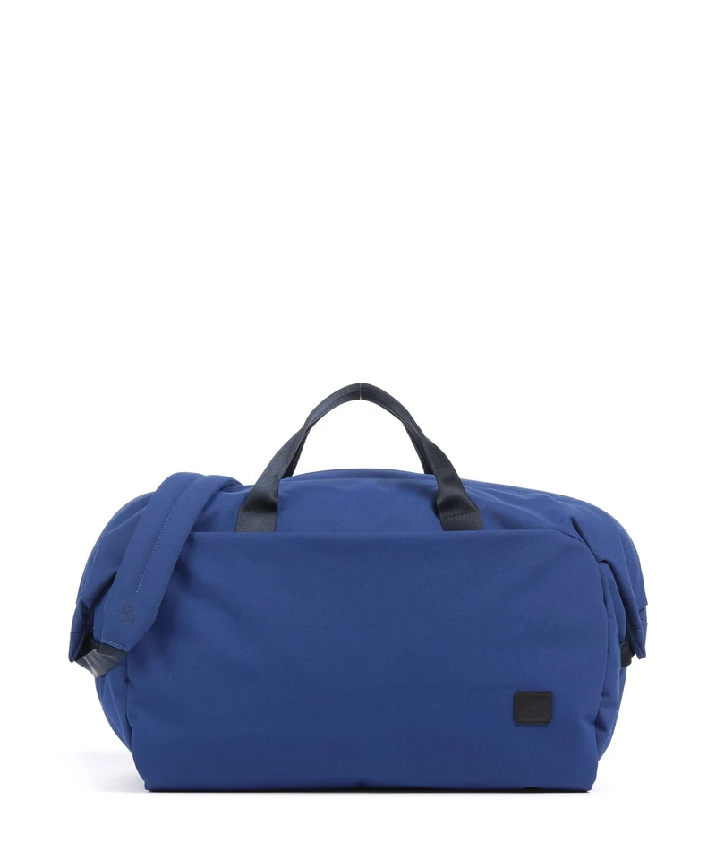Bellroy Classic 35 Weekender indigo