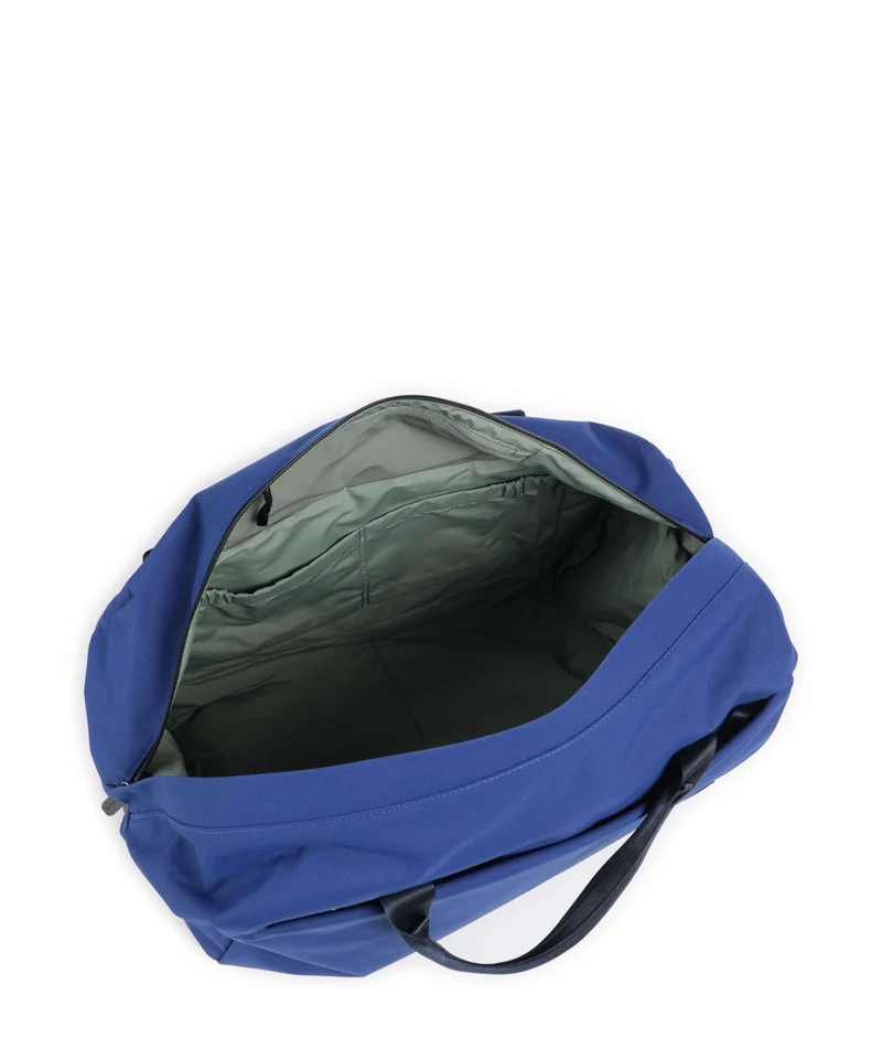 Bellroy Classic 45 Weekender indigo