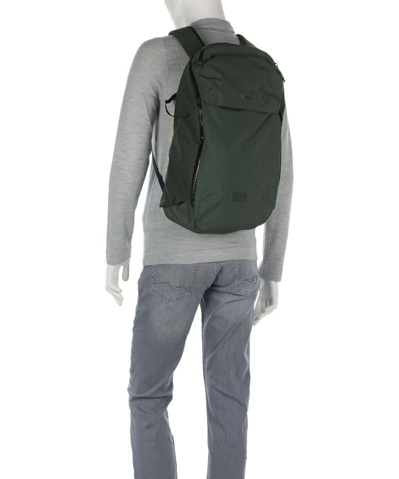 Bellroy Venture 26 Ready Rucksack safari