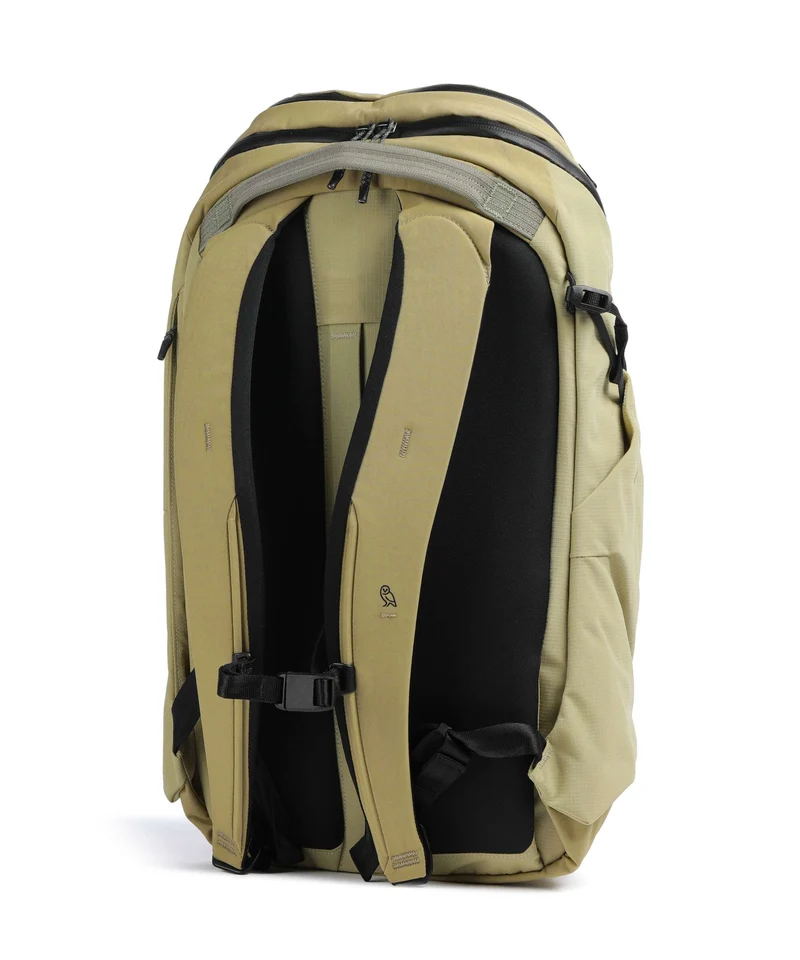 Bellroy Venture 20 Ready Rucksack safari