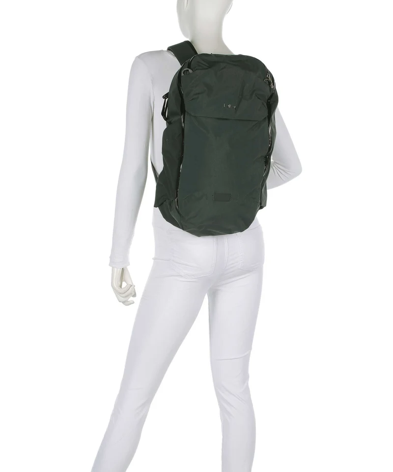 Bellroy Venture 20 Ready Rucksack safari