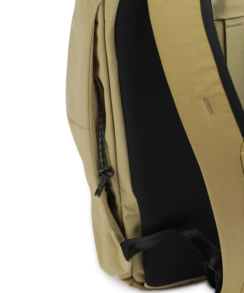 Bellroy Venture 20 Ready Rucksack safari