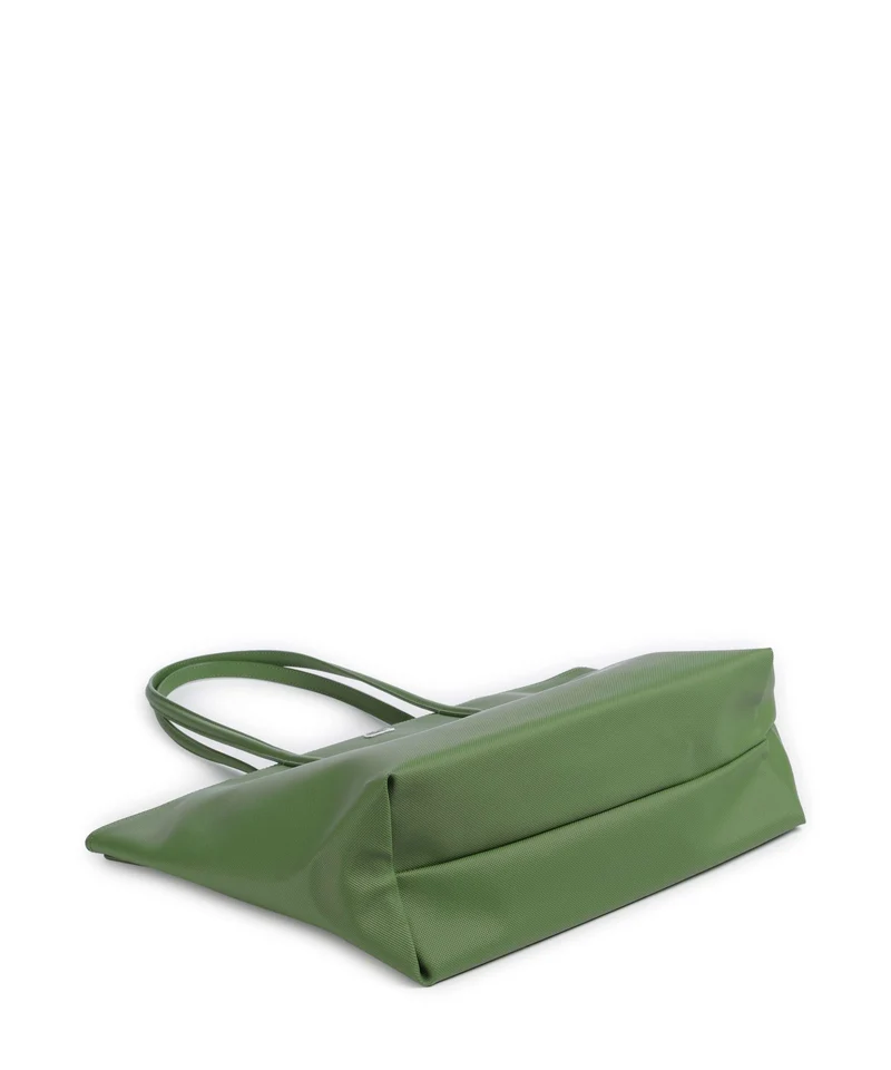 Lacoste L.12.12 Concept Shopper mache