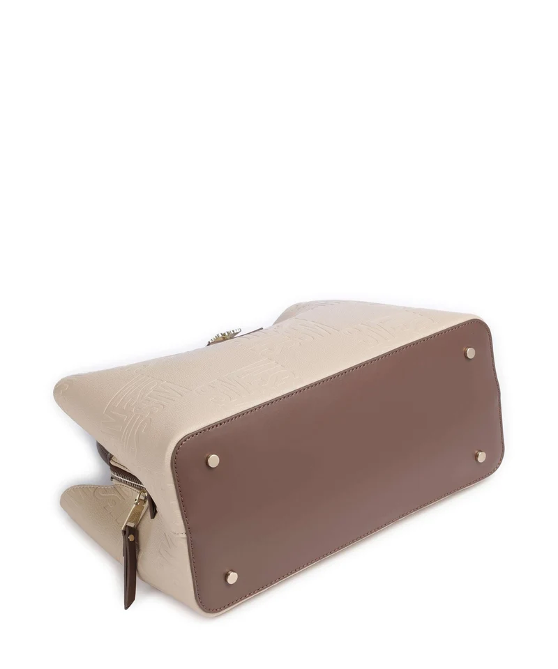 Steve Madden BKESS-S Handtasche natural