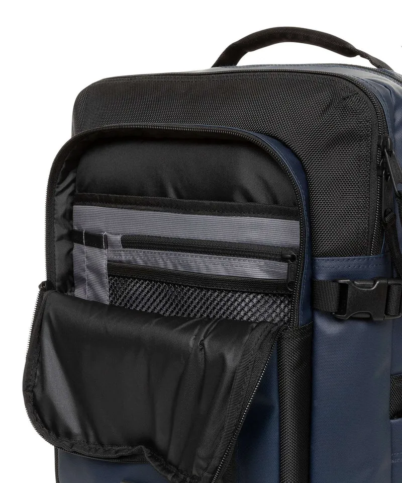 Eastpak Tecum L Rucksack cnnct admiral