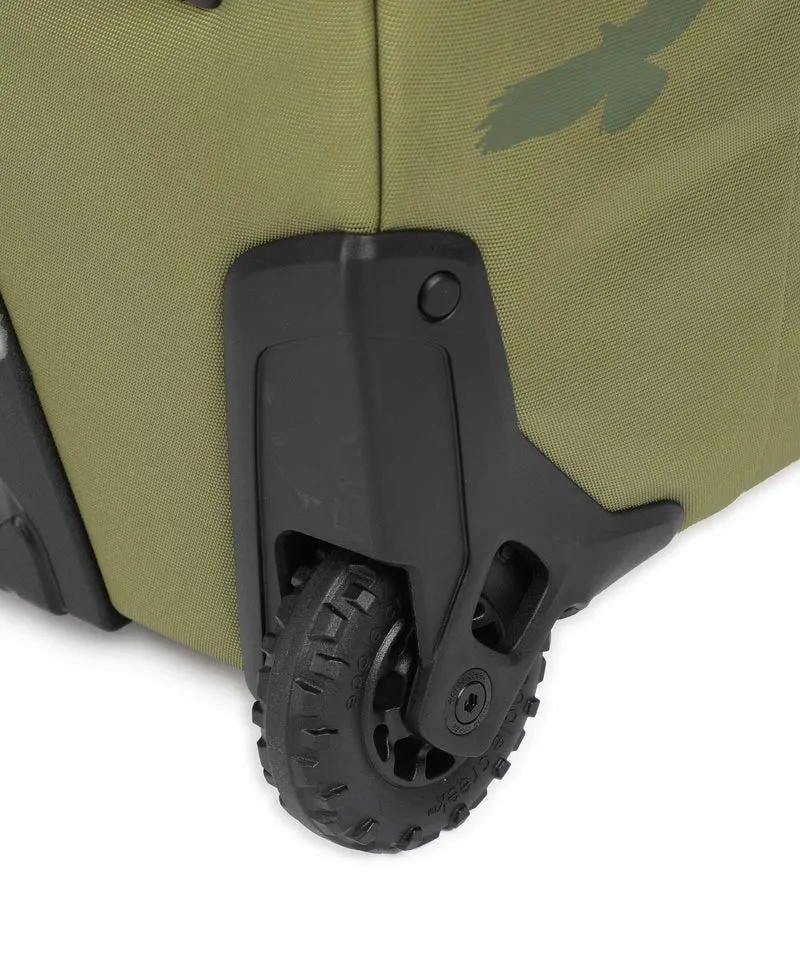 Eagle Creek ORV Trunk 36 Rollenreisetasche olive green