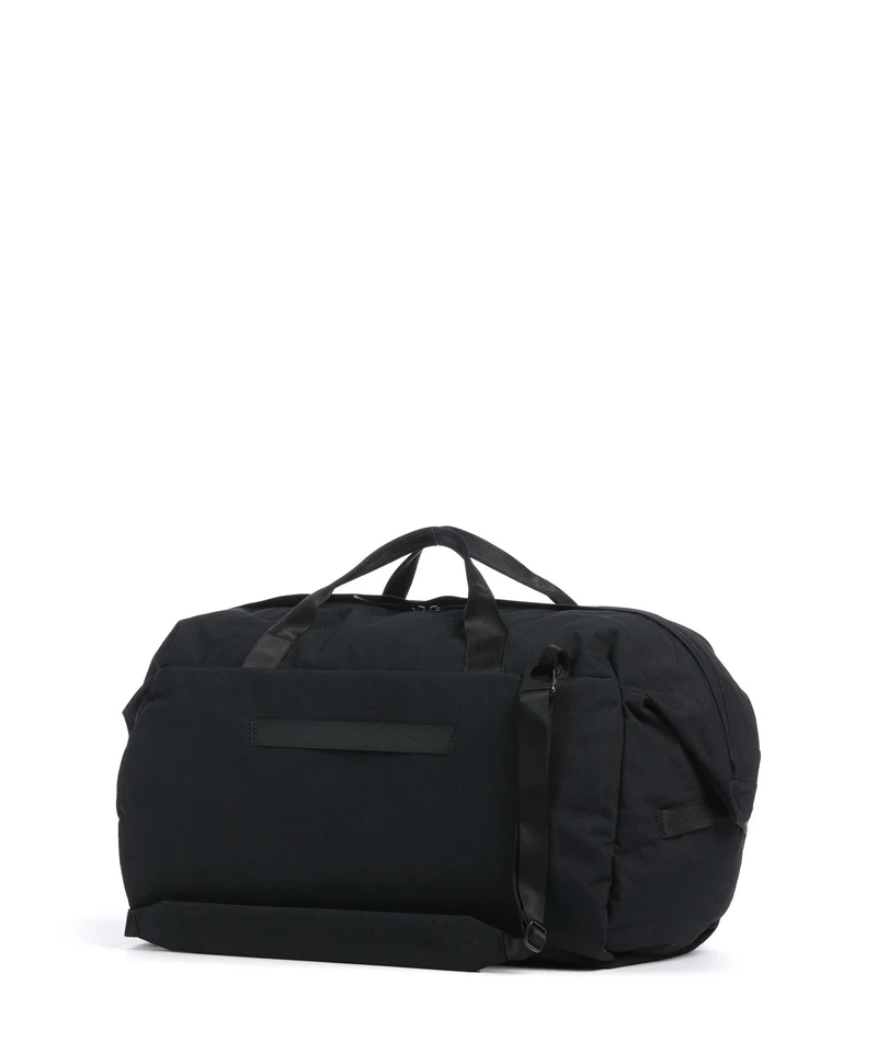 Bellroy Classic 45 Weekender black