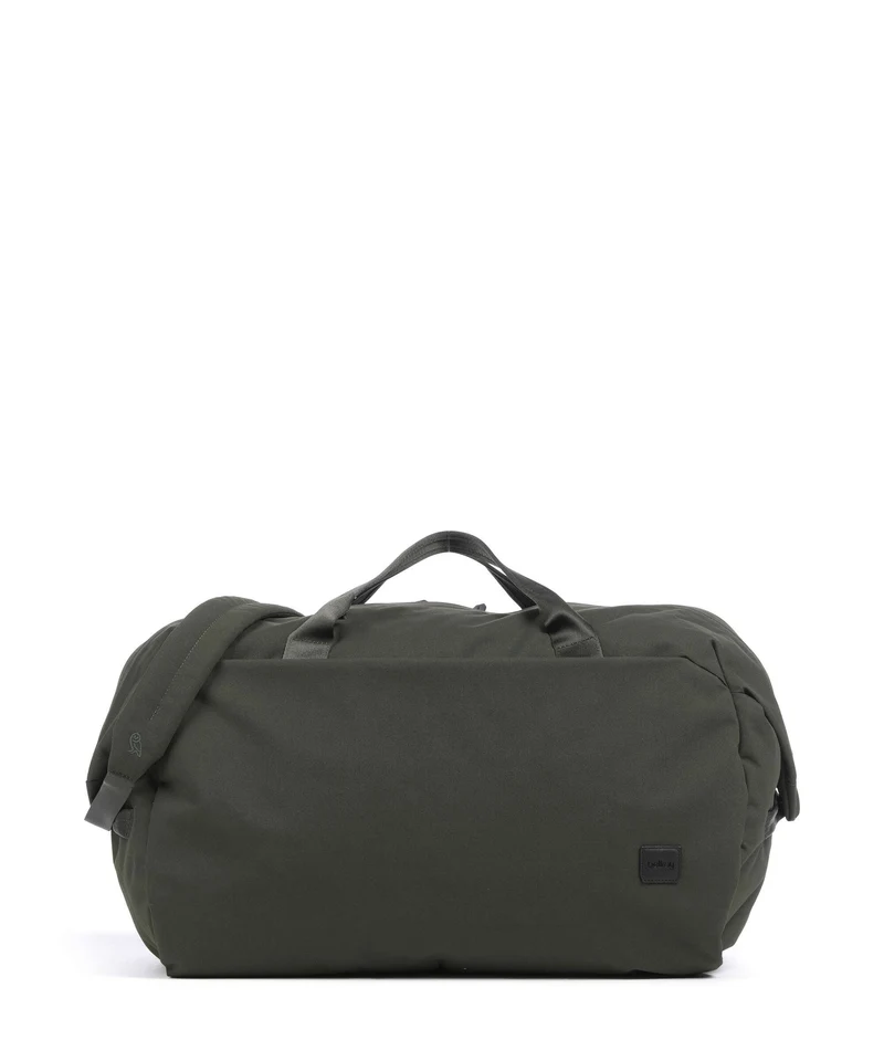 Bellroy Classic 45 Weekender olive