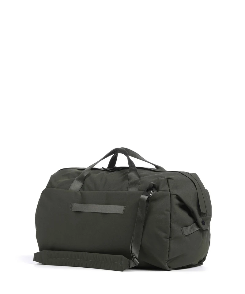 Bellroy Classic 45 Weekender olive