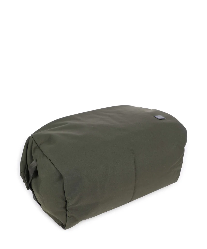 Bellroy Classic 45 Weekender olive