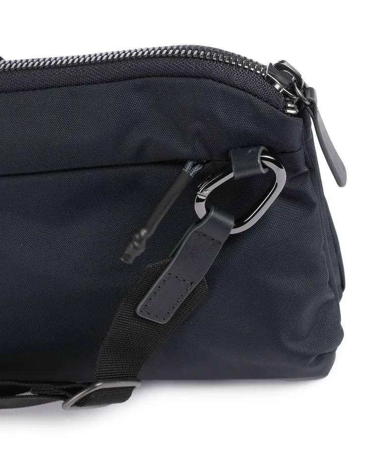 Bellroy Tokyo 1 Umhängetasche navy