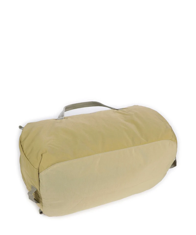 Bellroy Venture 40 Ready Weekender safari