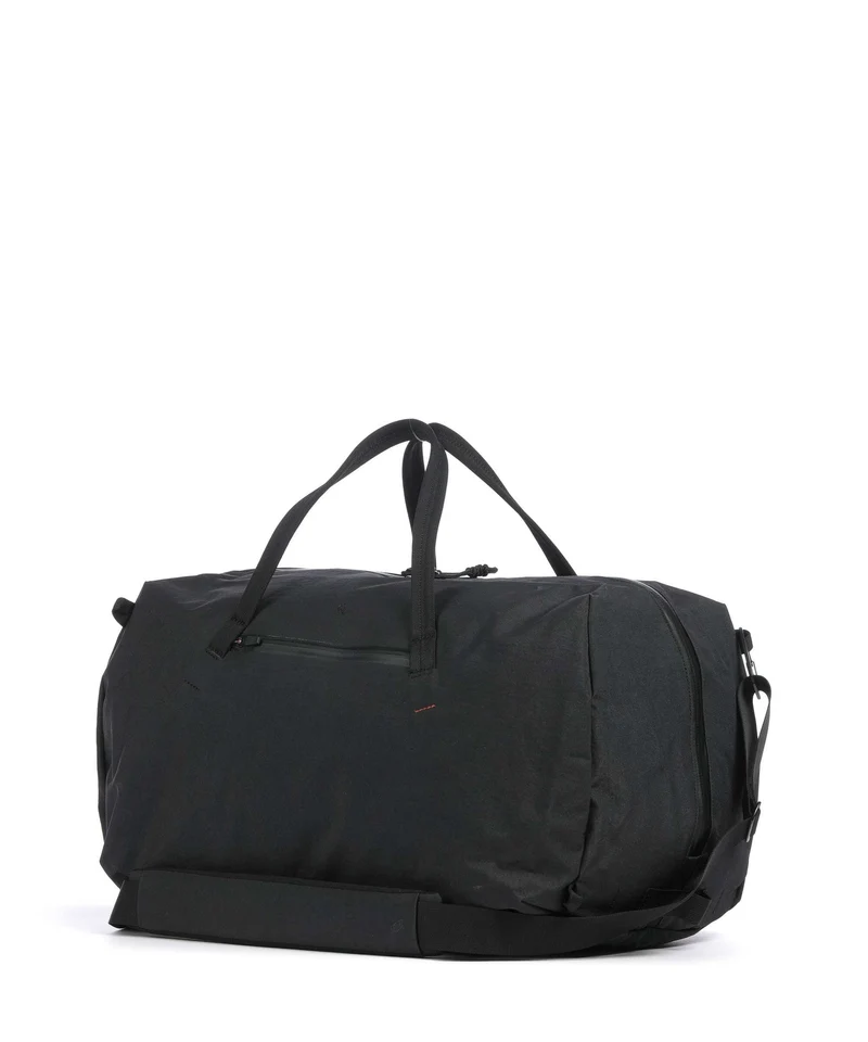 Bellroy Venture 55 Ready Weekender black
