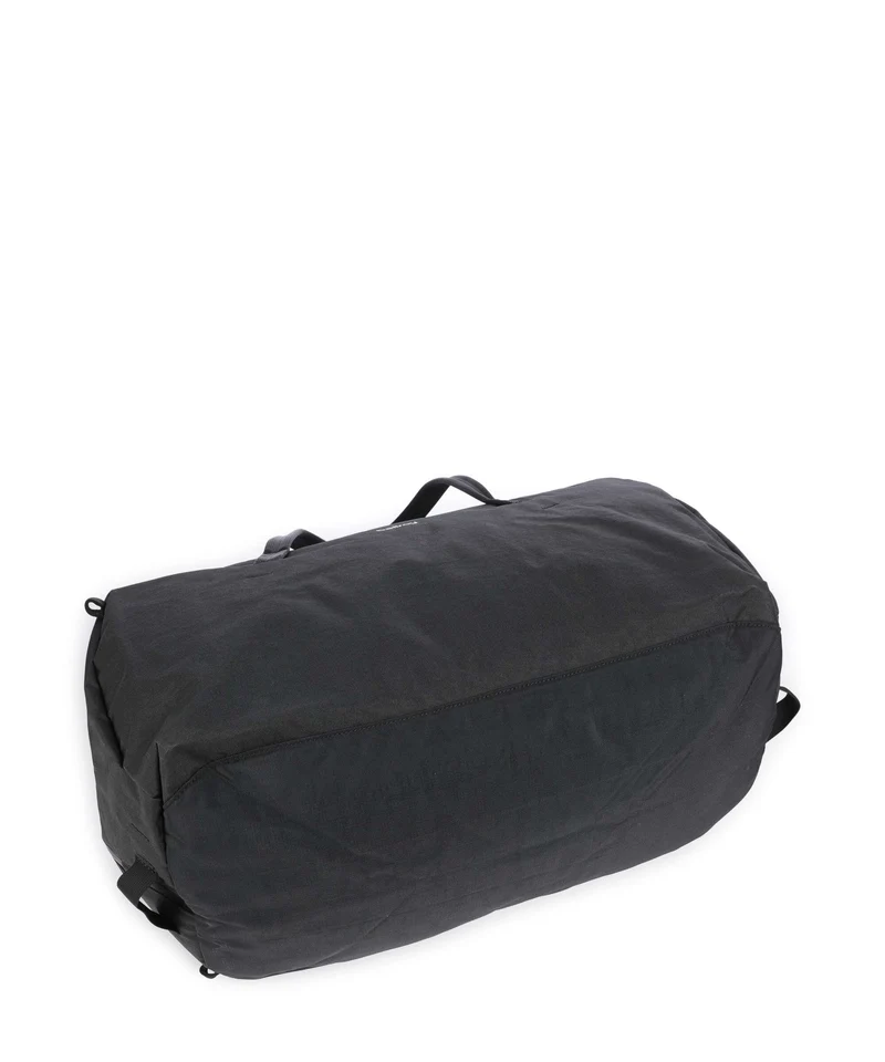 Bellroy Venture 55 Ready Weekender black