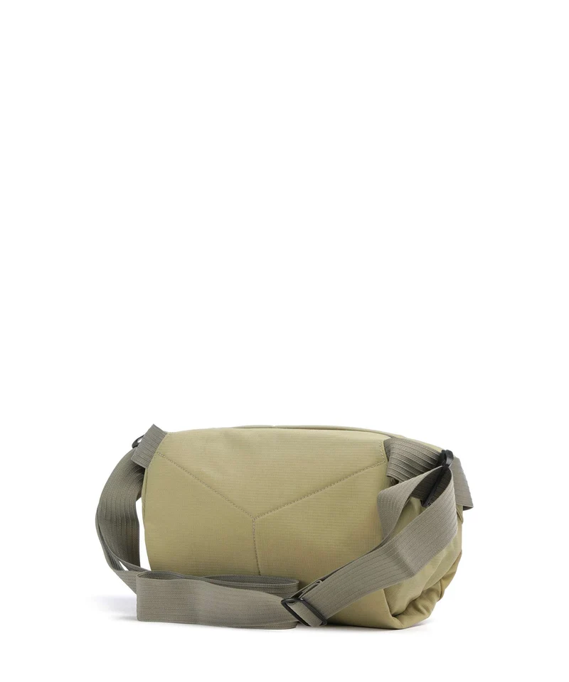 Bellroy Venture 6 Slingbag safari