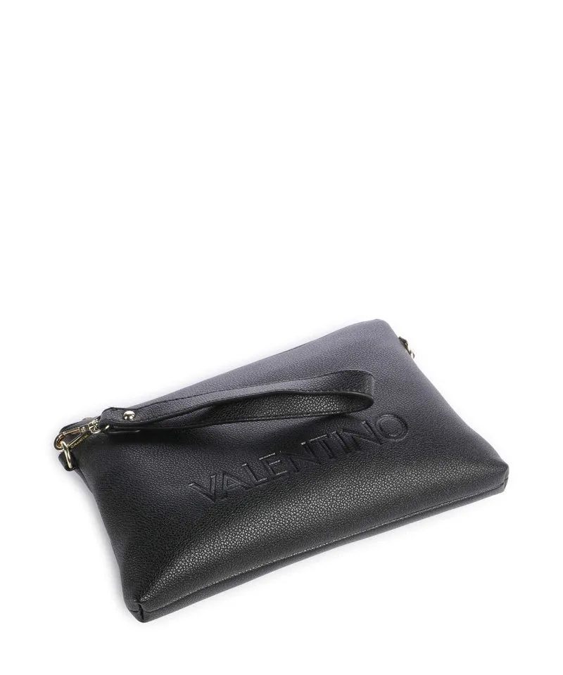 Valentino Bags Foxy Re Umhängetasche nero