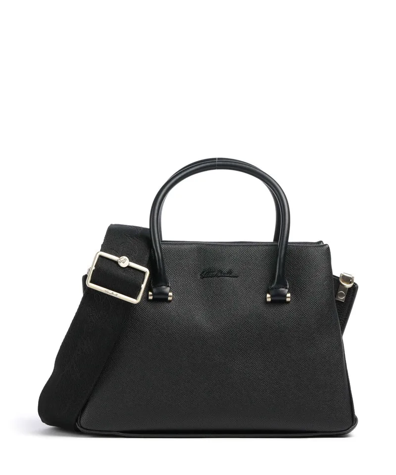 Steve Madden BCORI Handtasche black
