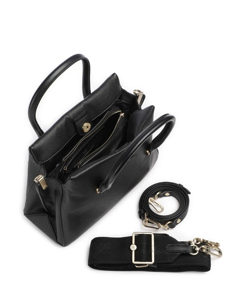 Steve Madden BCORI Handtasche black