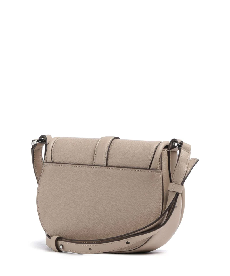 Hugo Jaina Umhängetasche light brown
