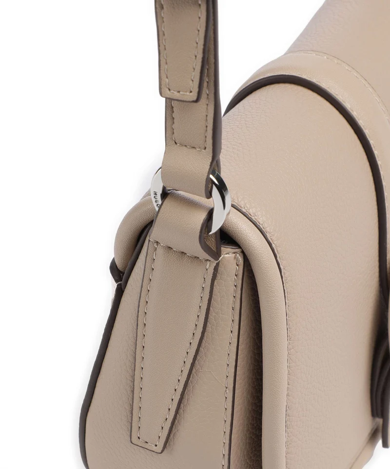 Hugo Jaina Umhängetasche light brown