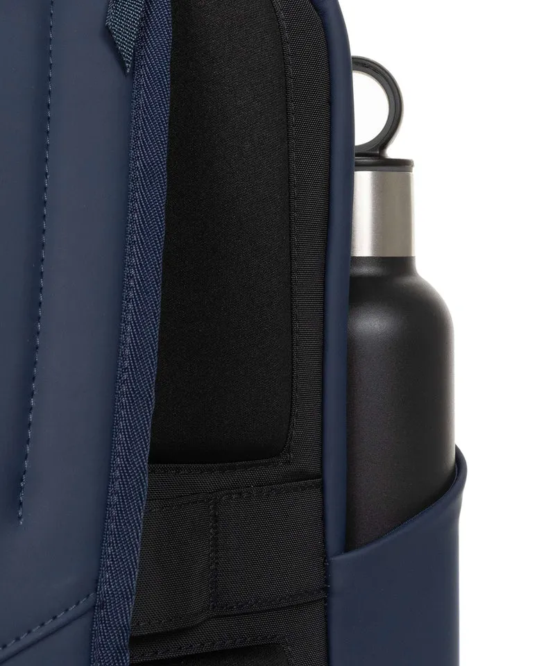 Eastpak CNNCT Tecum Rucksack matte admiral