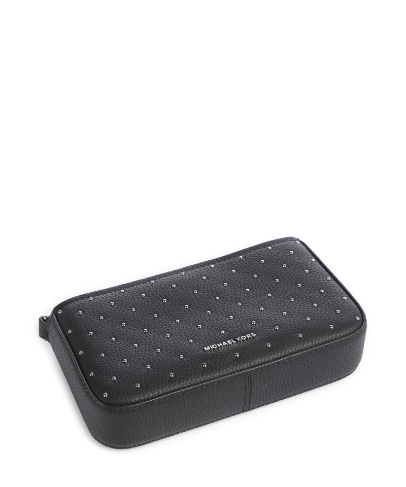 Michael Kors Bryant Small Umhängetasche black