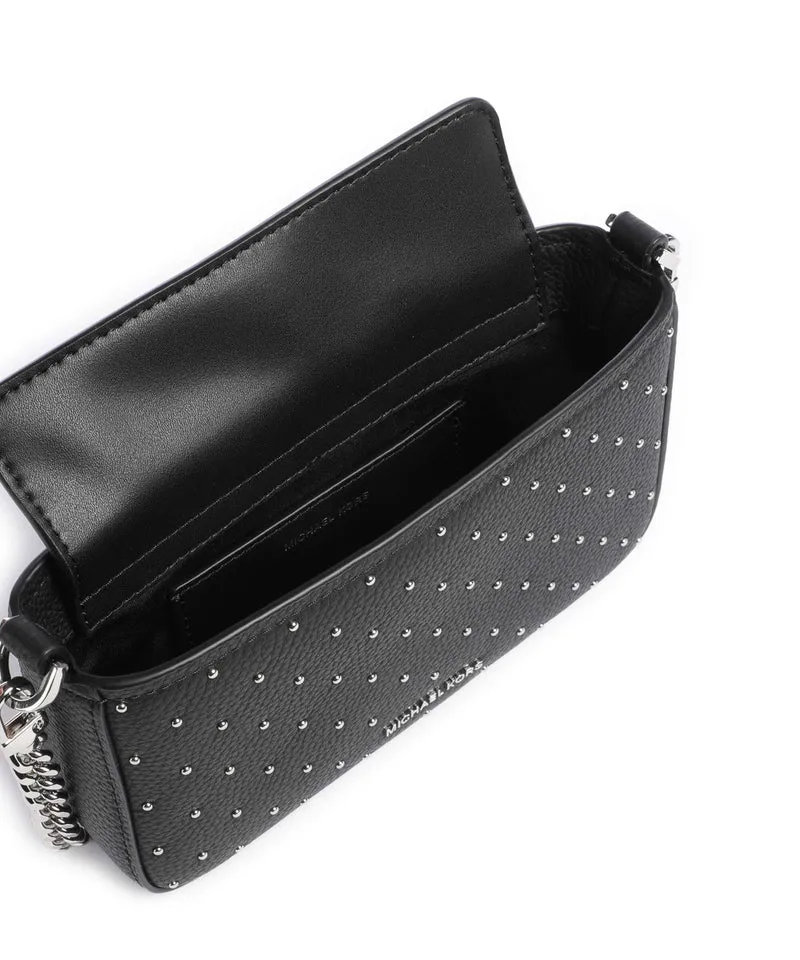 Michael Kors Bryant Small Umhängetasche black