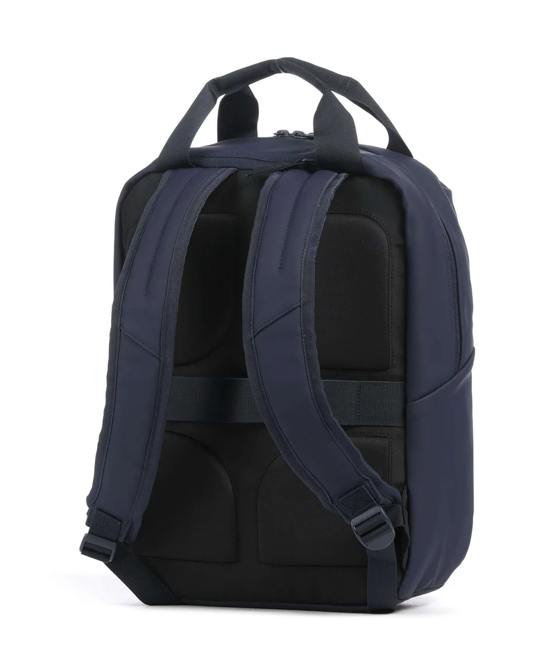 Eastpak Tecum Rucksack cnnct matte admiral
