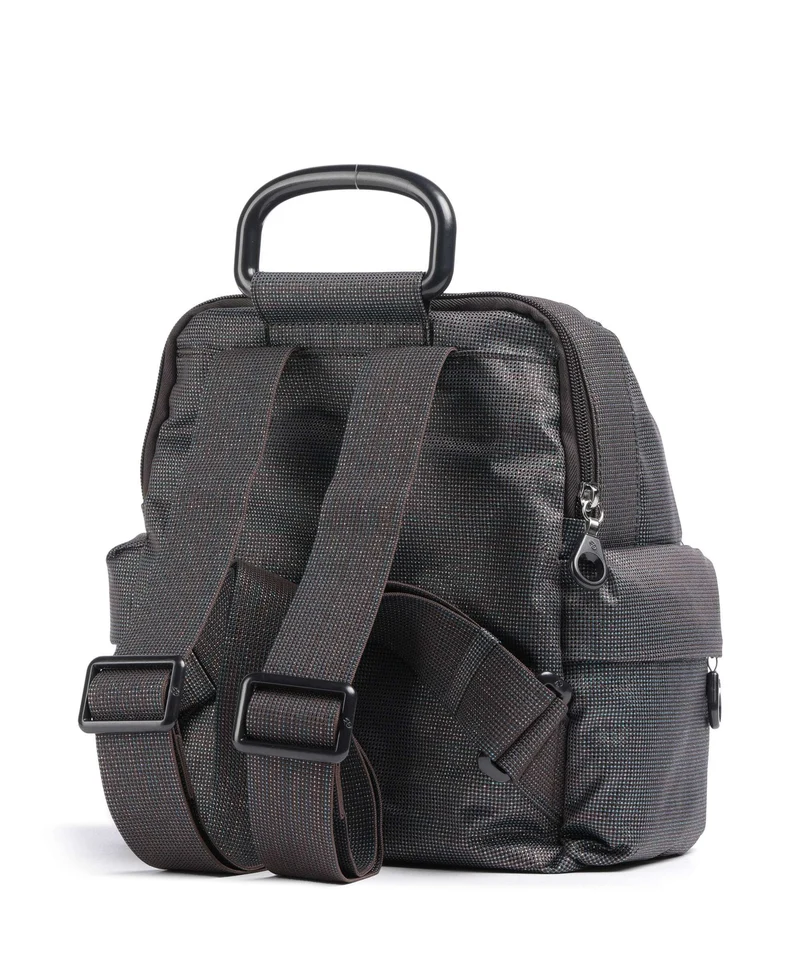 Mandarina Duck MD20 Lux 2.0 Rucksack galaxy