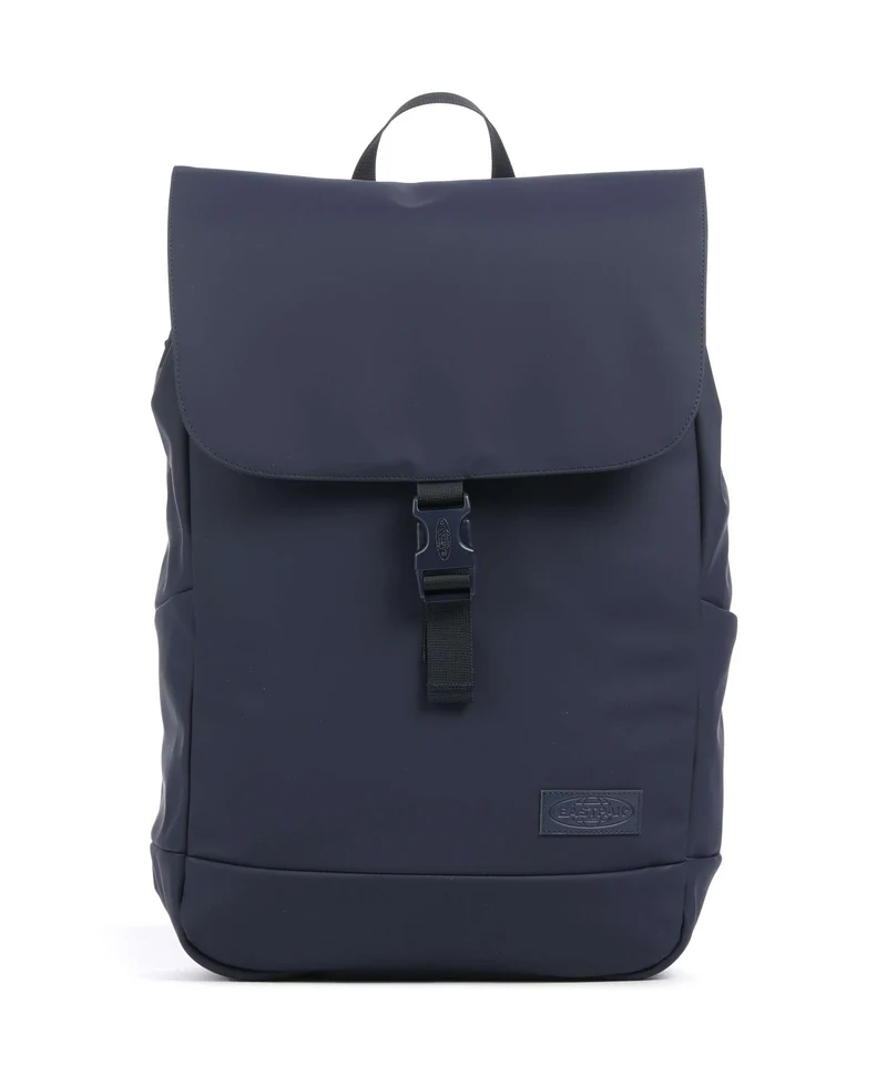 Eastpak Yarin Cnnct F Rucksack matte admiral