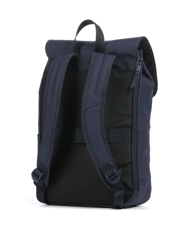 Eastpak Yarin Cnnct F Rucksack matte admiral