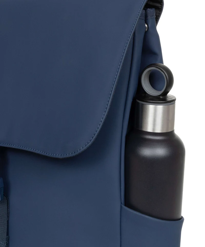 Eastpak Yarin Cnnct F Rucksack matte admiral