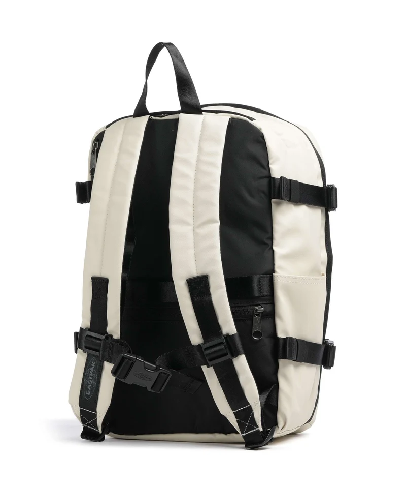 Eastpak Cabin Pak'R Reiserucksack cloth