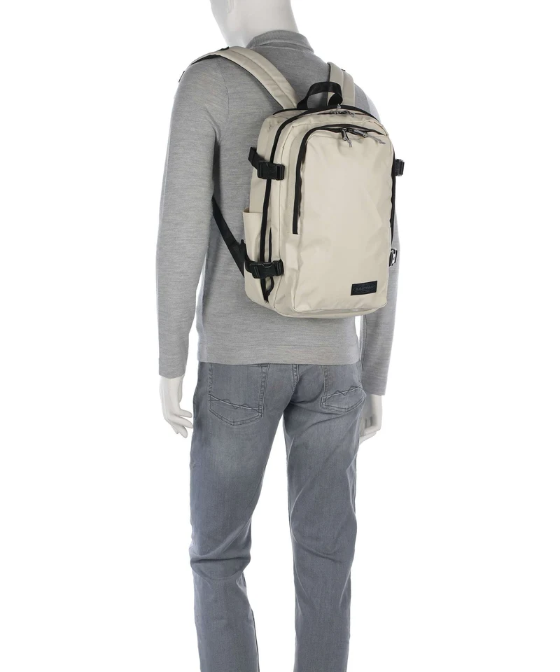 Eastpak Cabin Pak'R Reiserucksack cloth