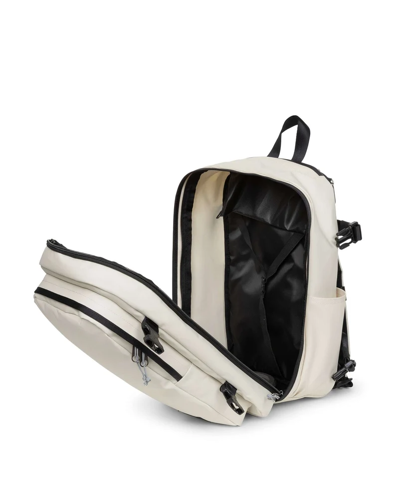 Eastpak Cabin Pak'R Reiserucksack cloth