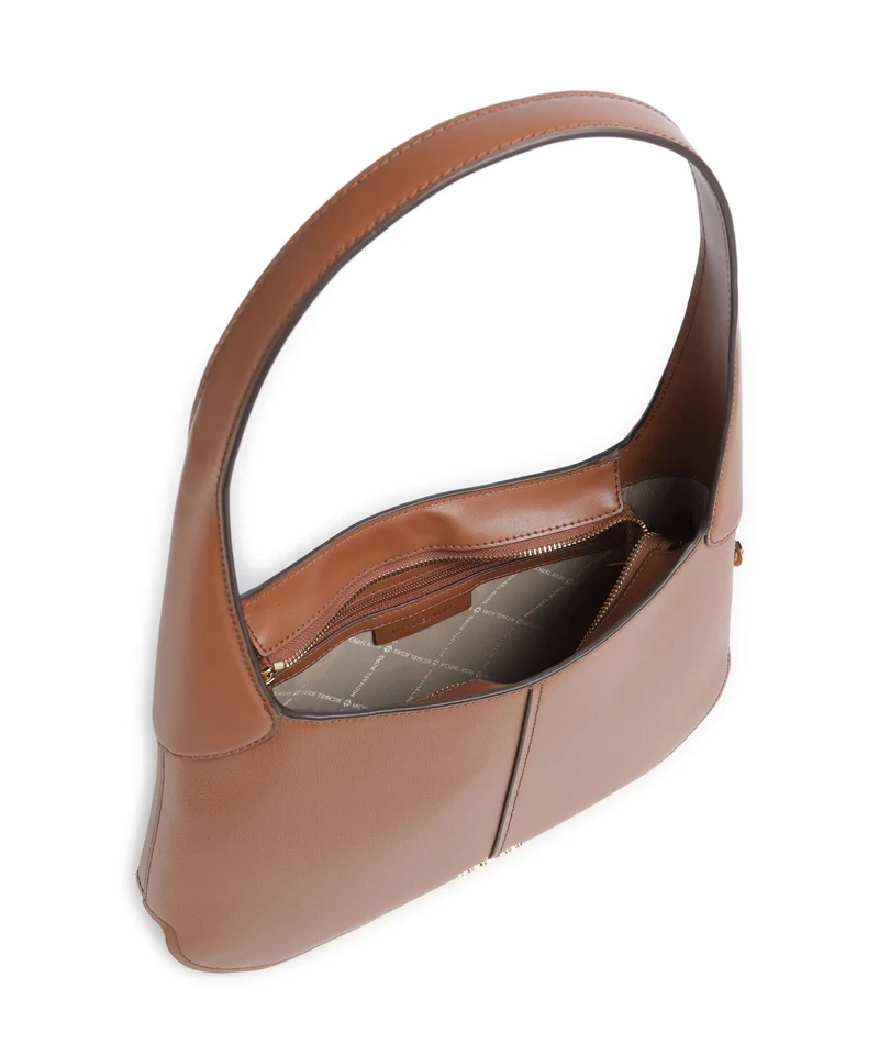Michael Kors Alice Large Beuteltasche luggage