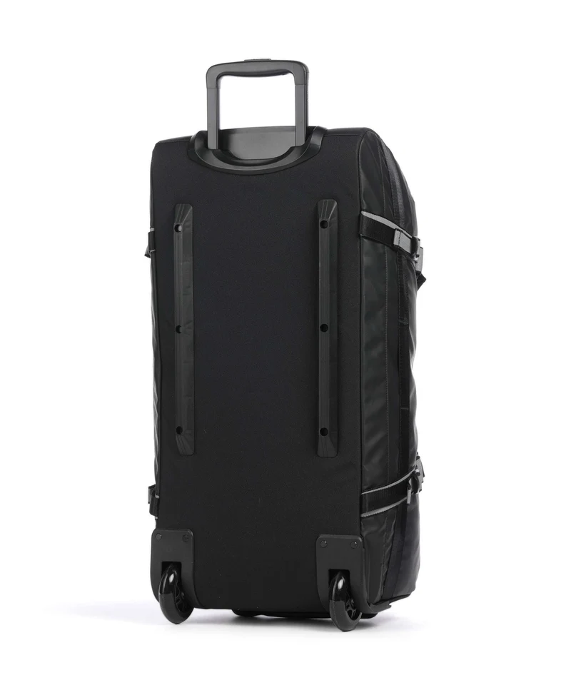 Eastpak Tarp Duffel Pack M Rollenreisetasche reflect
