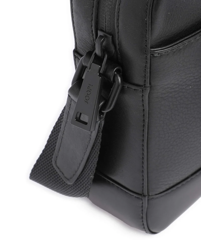 JOOP! Manciano Rafael Umhängetasche black
