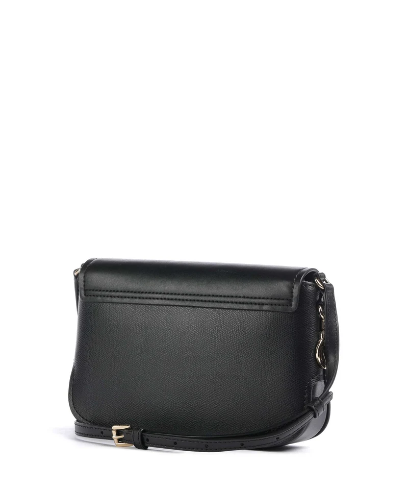 Michael Kors Alice Small Umhängetasche black
