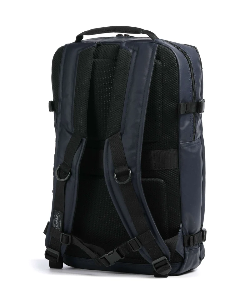 Eastpak Tecum M Rucksack cnnct admiral