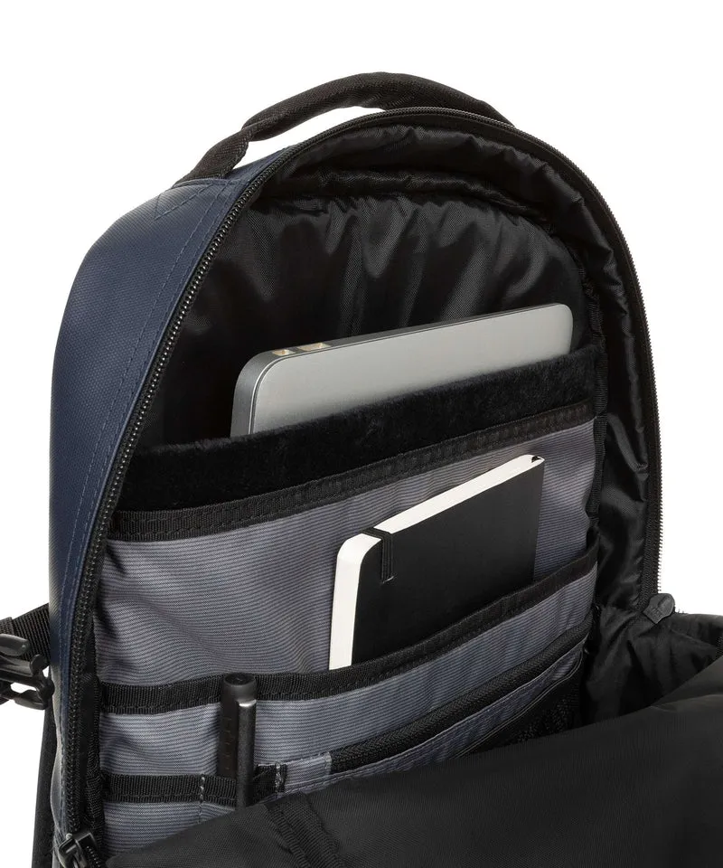 Eastpak Tecum M Rucksack cnnct admiral