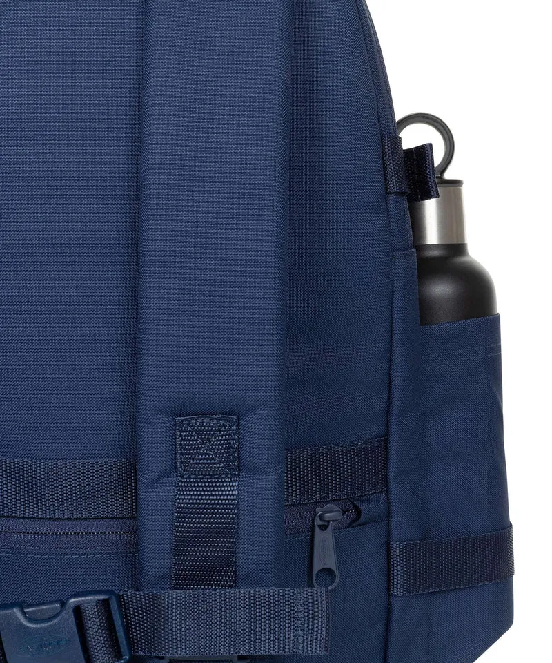 Eastpak Everyday Pak'R Rucksack monotone navy