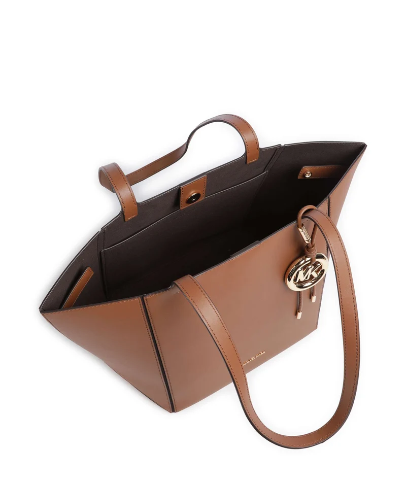 Michael Kors Jordi Medium Shopper luggage