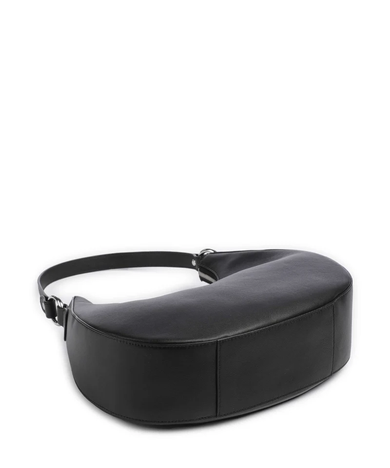 JOOP! Sofisticato 1.0 Aja Schultertasche black