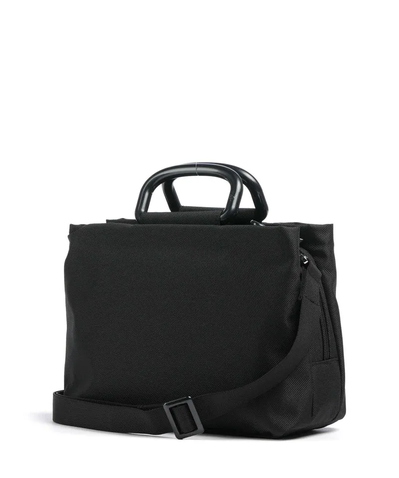 Mandarina Duck MD20 Umhängetasche black