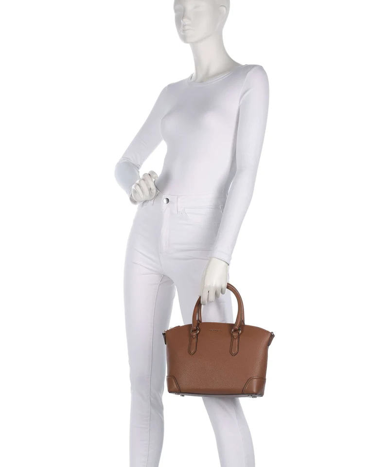Michael Kors Murphy Medium Handtasche luggage