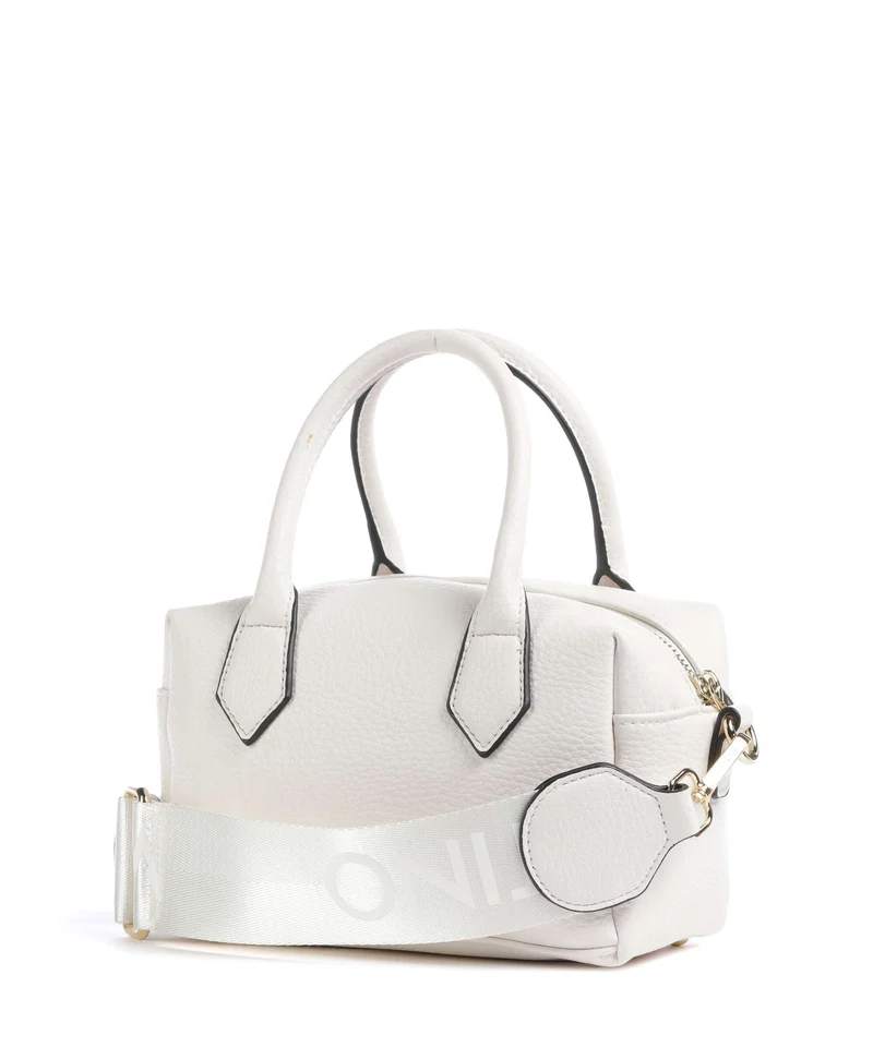 Valentino Bags Fall Re Handtasche off white