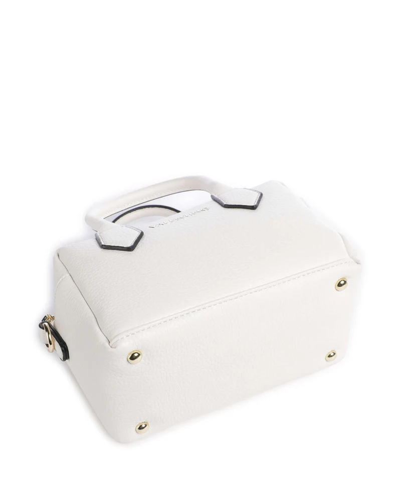Valentino Bags Fall Re Handtasche off white