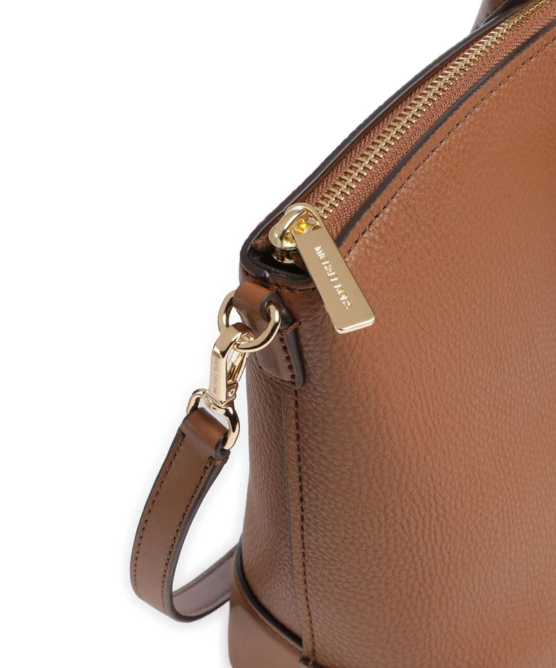 Michael Kors Murphy Large Handtasche luggage