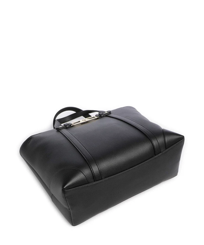 Armani Exchange Polly Handtasche black